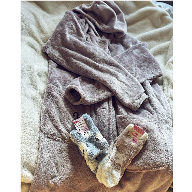 CoCo0617さんの部屋