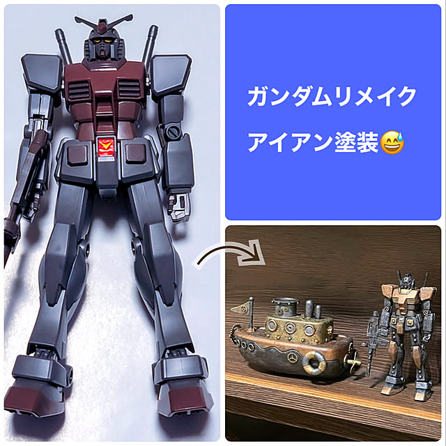 mitsukiさんの実例写真