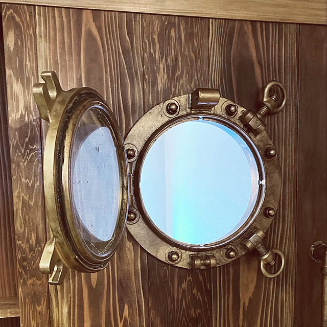 jing.k.craftさんの実例写真