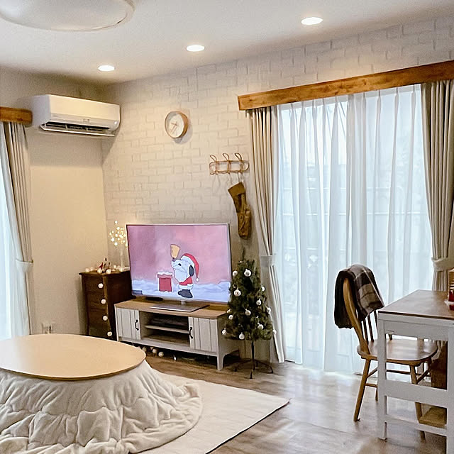 nanaさんの部屋