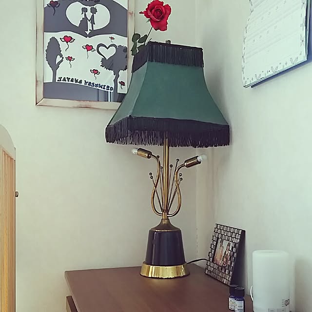 Sayakaさんの実例写真