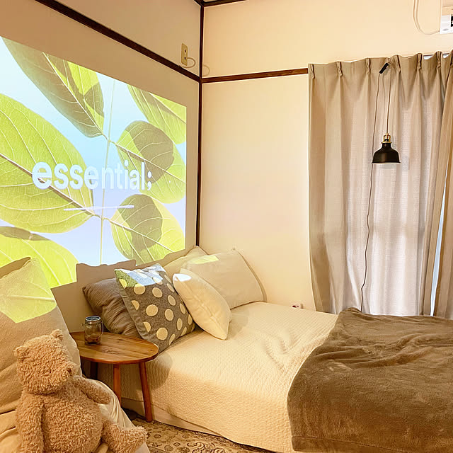 chill_roomさんの実例写真
