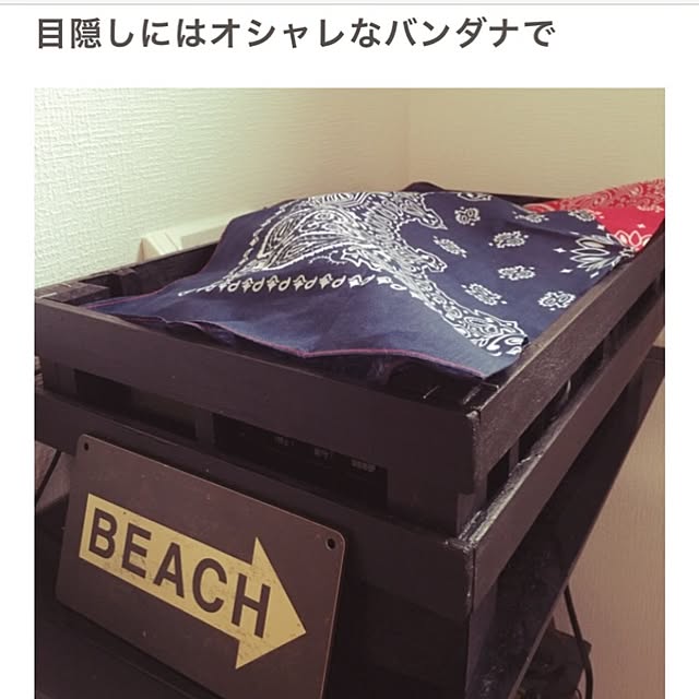 M.iii.aさんの実例写真