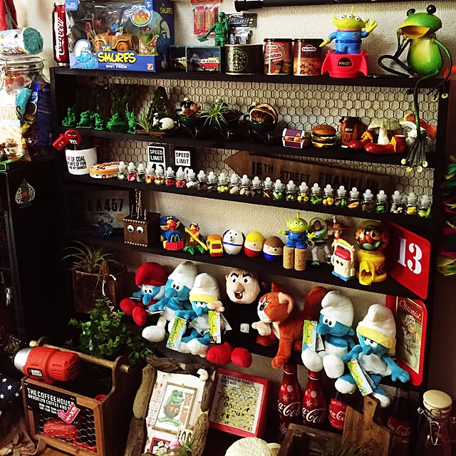 m.k.a.457さんの実例写真