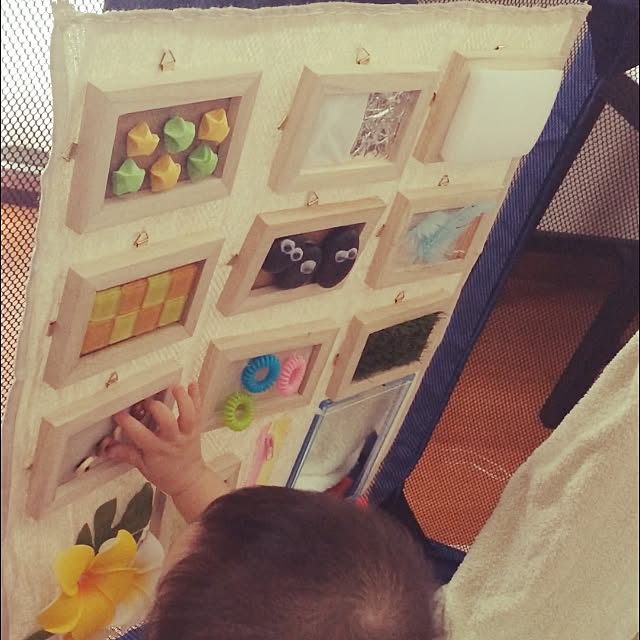 yammy0701さんの実例写真