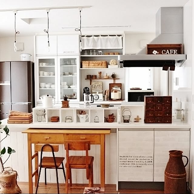 takimoto-manamiさんの実例写真