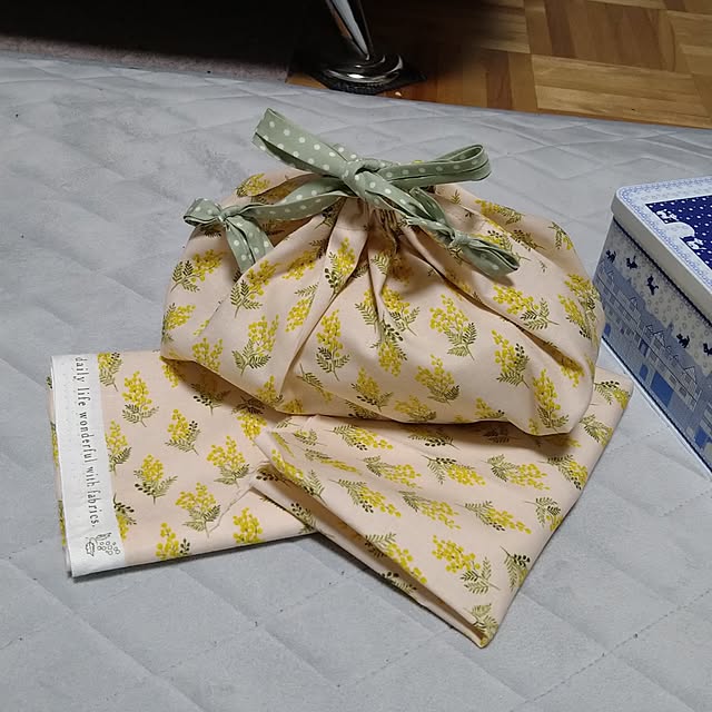 ameamekaasanさんの実例写真