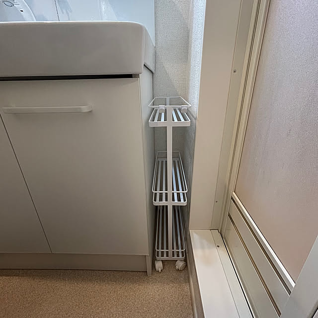 H.Tさんの実例写真