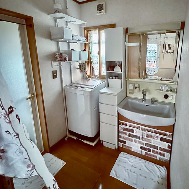RoseLife5818さんの実例写真