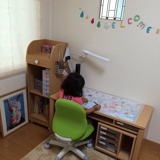 Miwaさんの実例写真