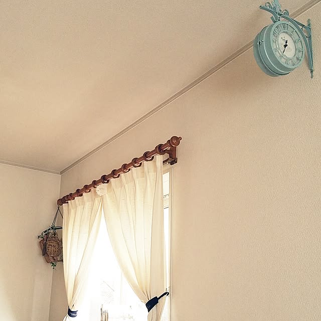 jurijoriさんの実例写真
