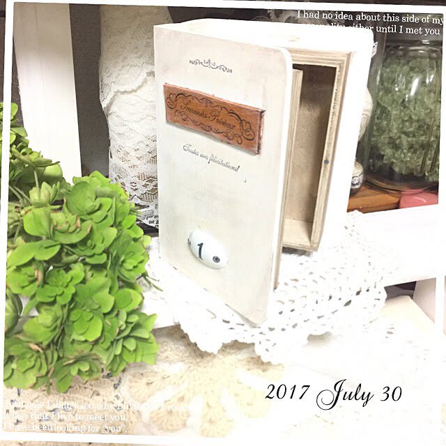 mockさんの実例写真