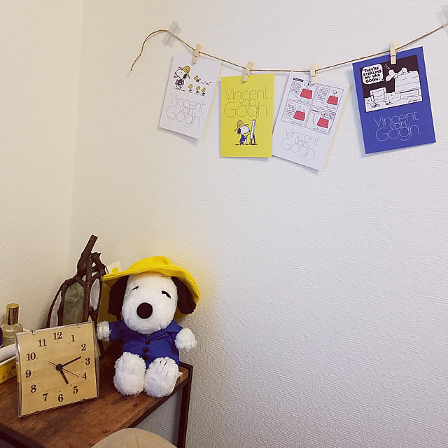 pyons_0105さんの実例写真