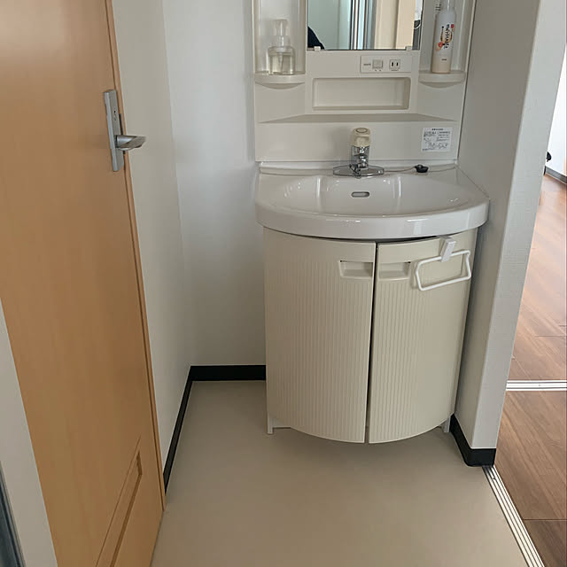 kaeritaiさんの実例写真