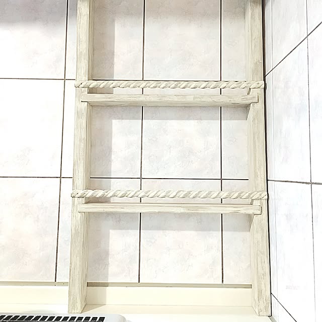 marichangさんの実例写真