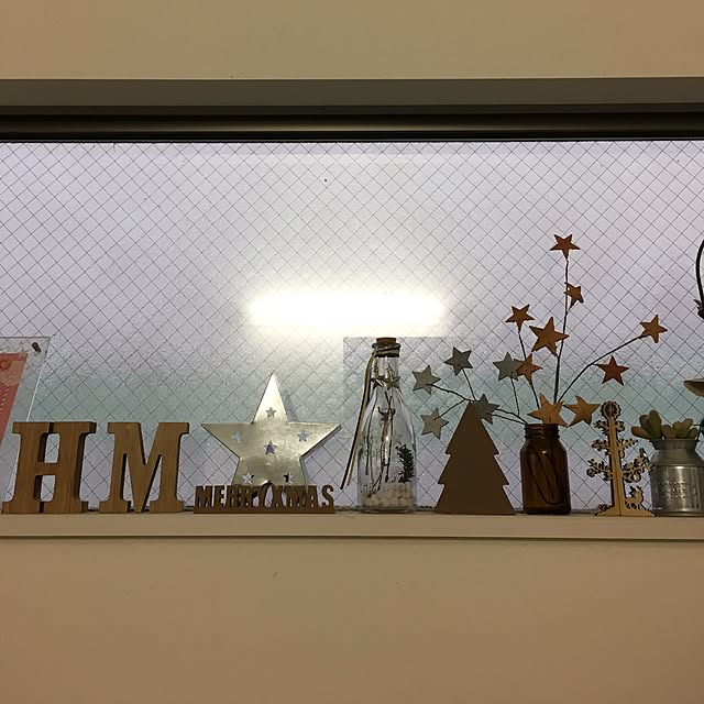 mana1021さんの実例写真