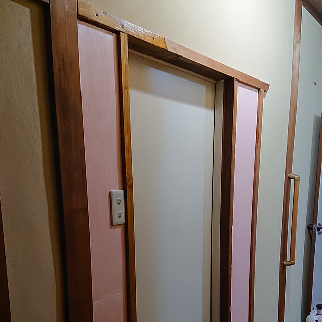 sumimarumiさんの実例写真