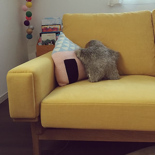 clipclapさんの実例写真