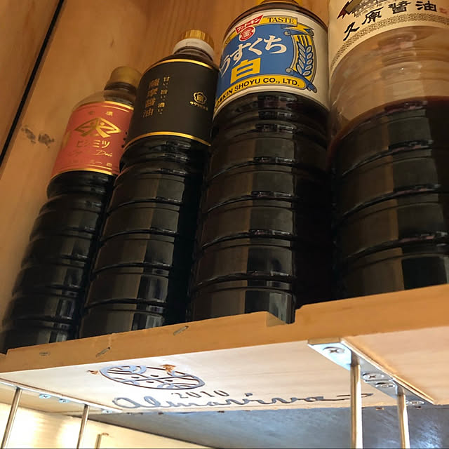 SABONさんの実例写真