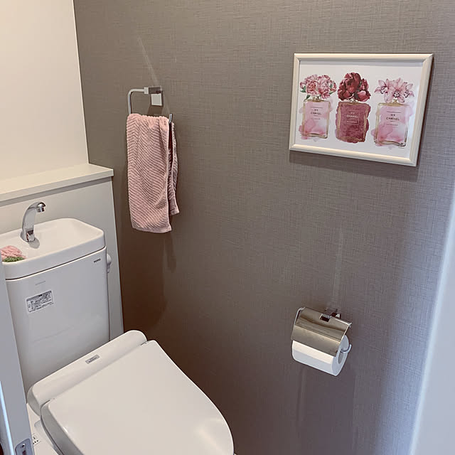 makiさんの実例写真