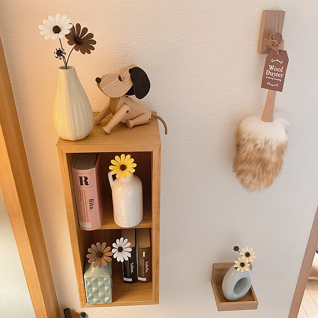 n.kiki.aさんの実例写真