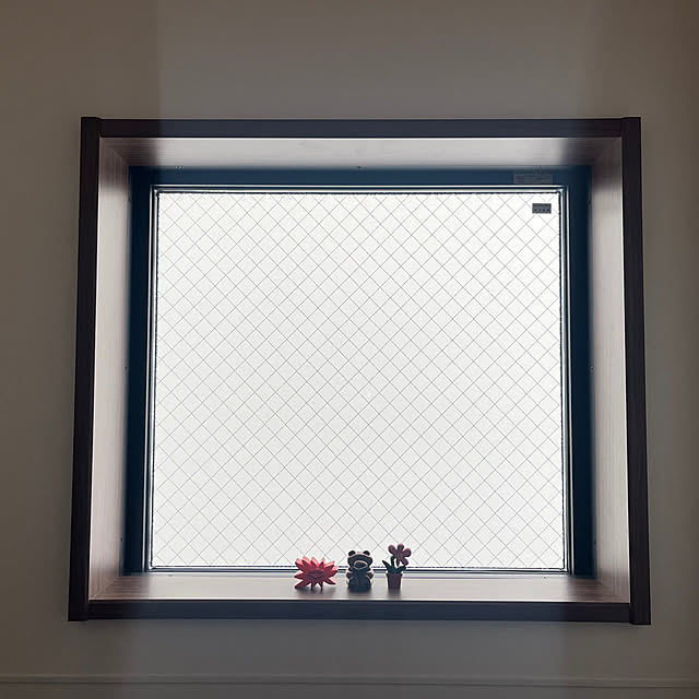 okkoさんの実例写真