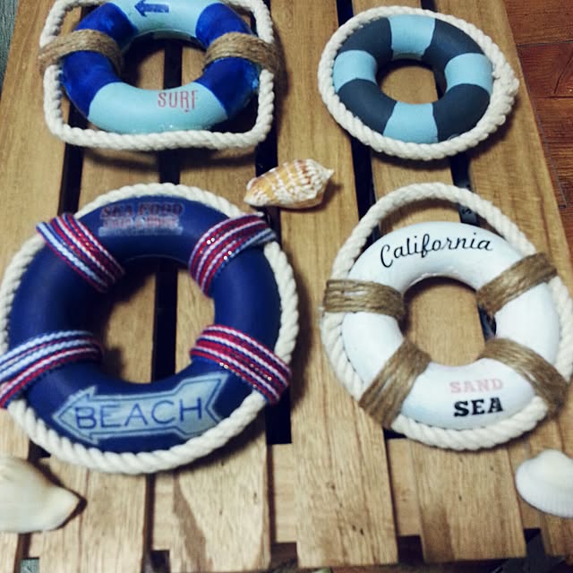 maron214さんの実例写真