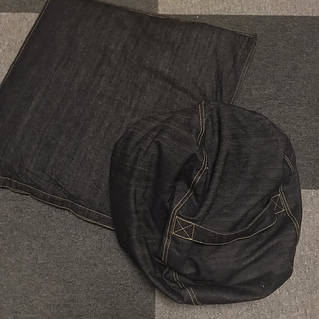 stknd_kymさんの実例写真