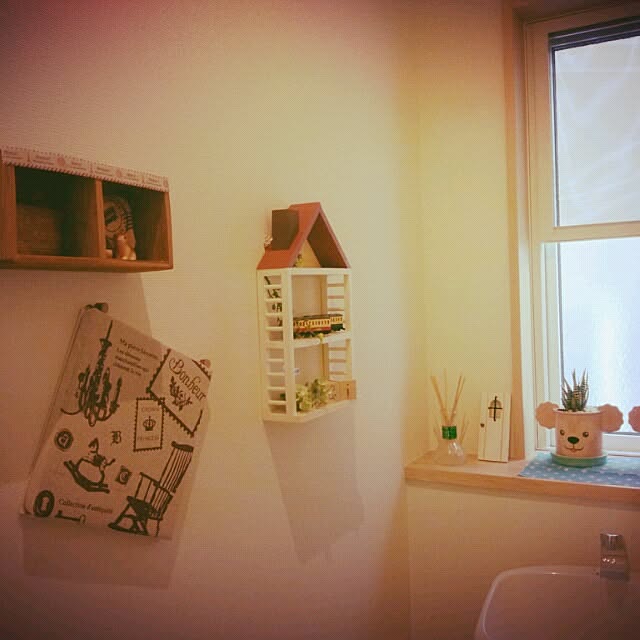 asa.haruaoさんの部屋