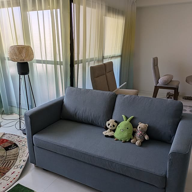 kolo92さんの部屋