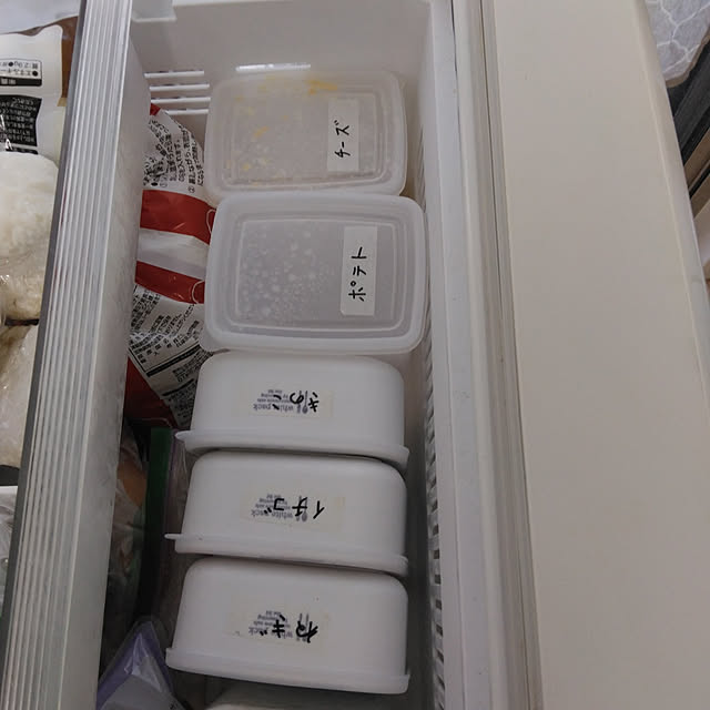 tomo3さんの実例写真