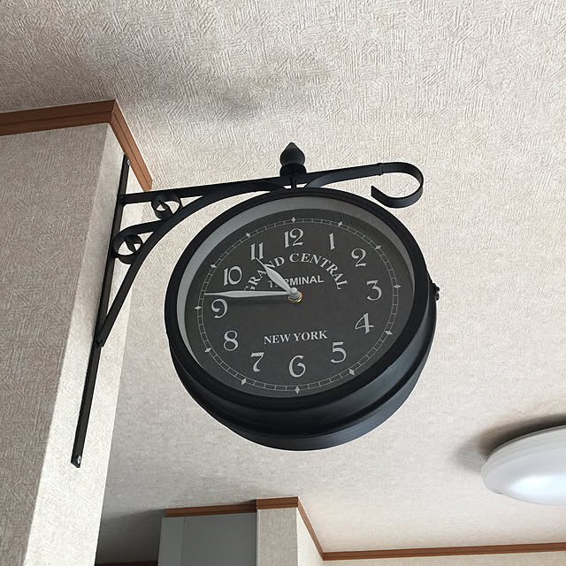 nami73Worldさんの実例写真