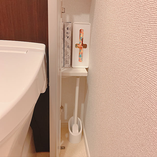 Shiori.さんの部屋