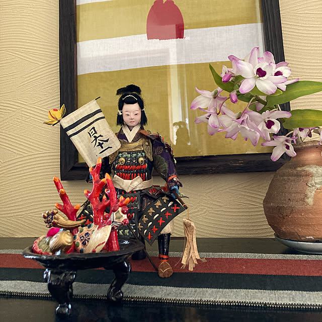 goeさんの実例写真
