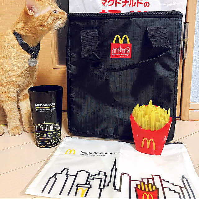tomoyoさんの実例写真