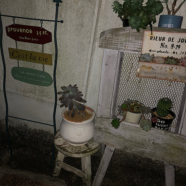kkaatさんの実例写真
