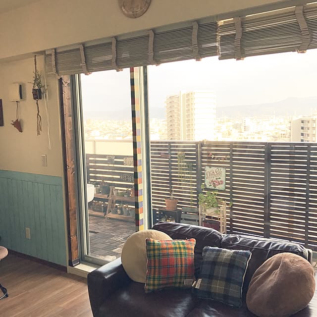 yuki.16.13さんの実例写真