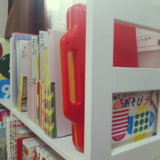 yun0603さんの実例写真