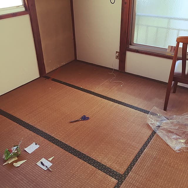 yuyuさんの実例写真