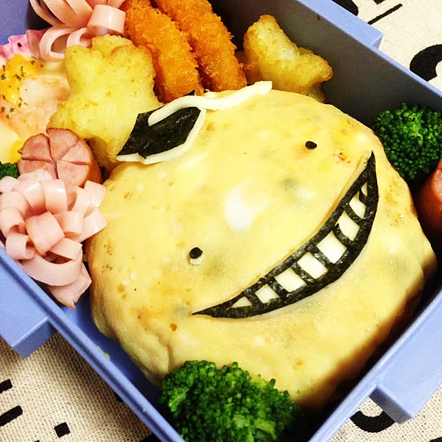 ai-nさんの実例写真