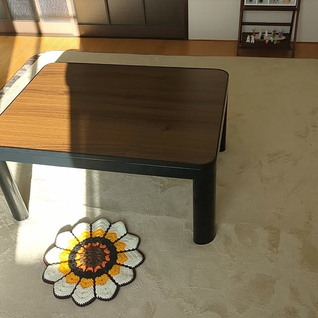 MIKNさんの実例写真