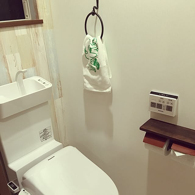 miuranさんの実例写真