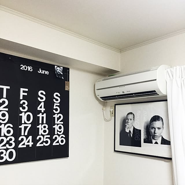 SHIHOさんの実例写真