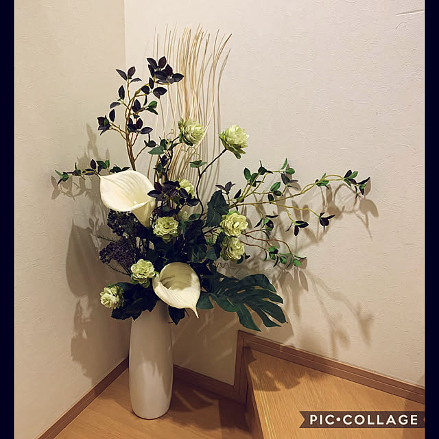 yukarin-gardenさんの実例写真