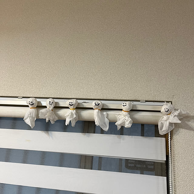 Karlyさんの実例写真