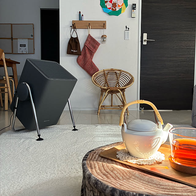 chunpinaさんの実例写真