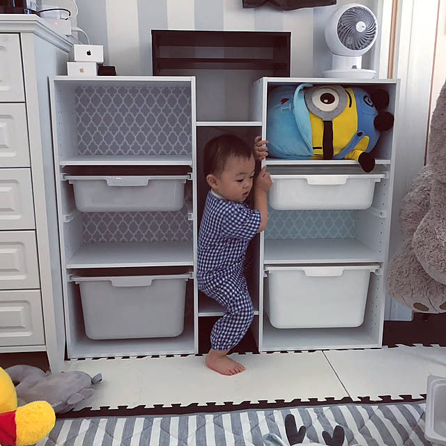 SiNさんの実例写真