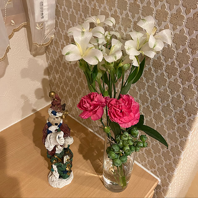 imoimoさんの実例写真