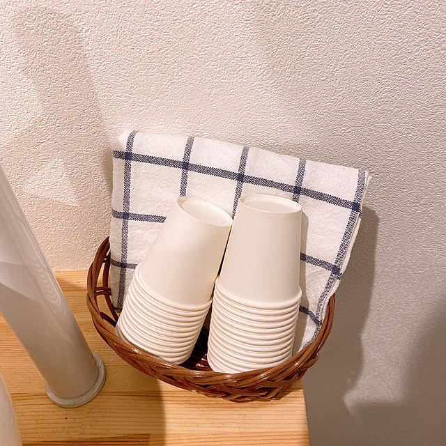 fuji_publicさんの部屋