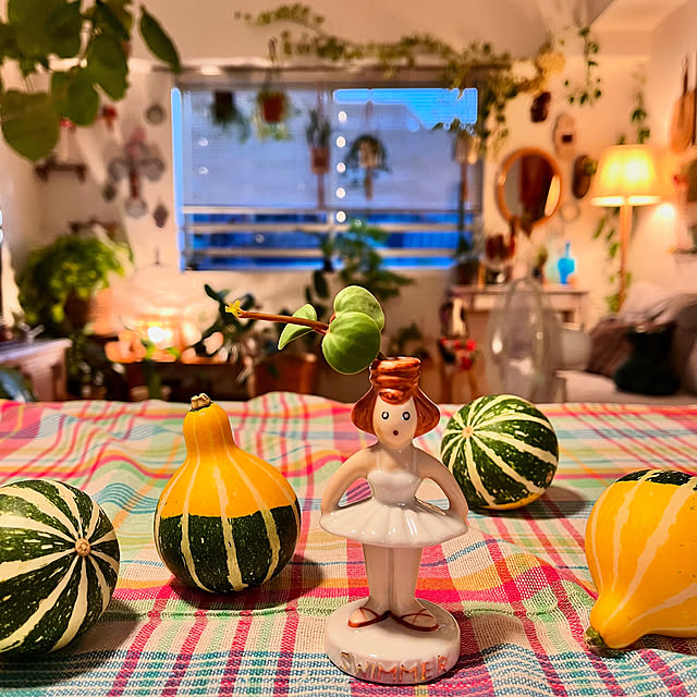 ochoriさんの実例写真